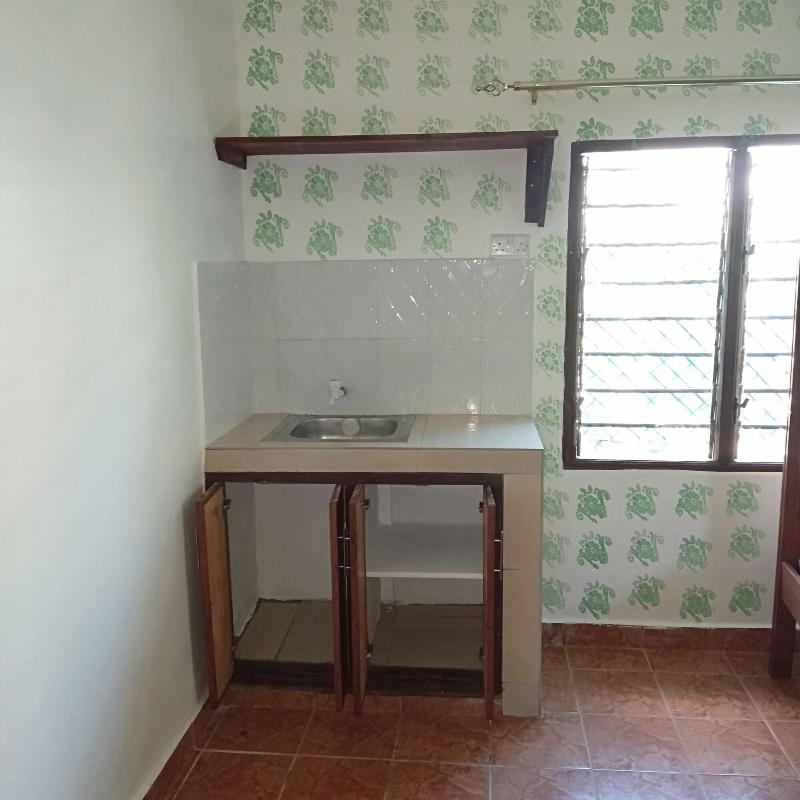 Mali Guest House image