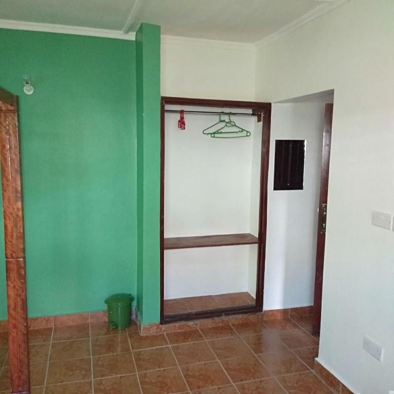 Mali Guest House image