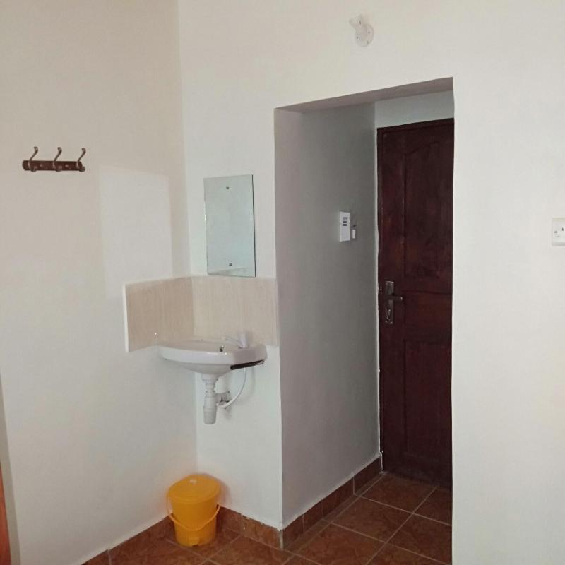 Mali Guest House image