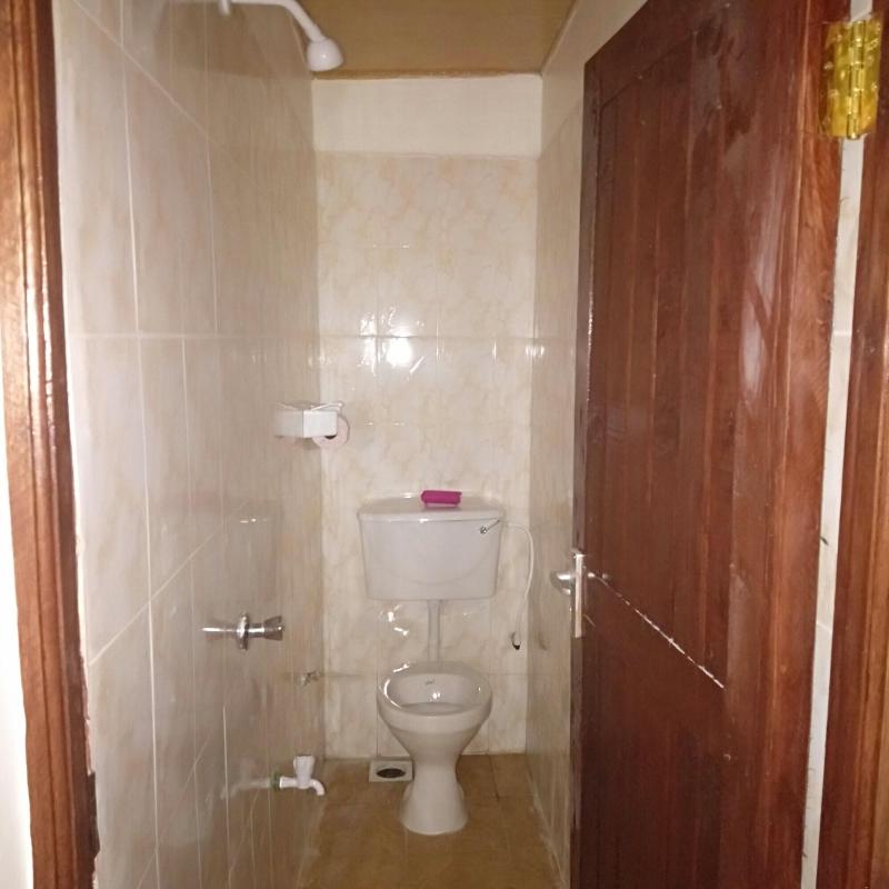 Mali Guest House image