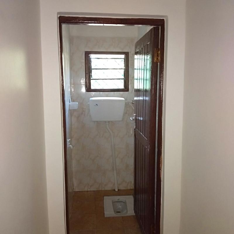Mali Guest House image