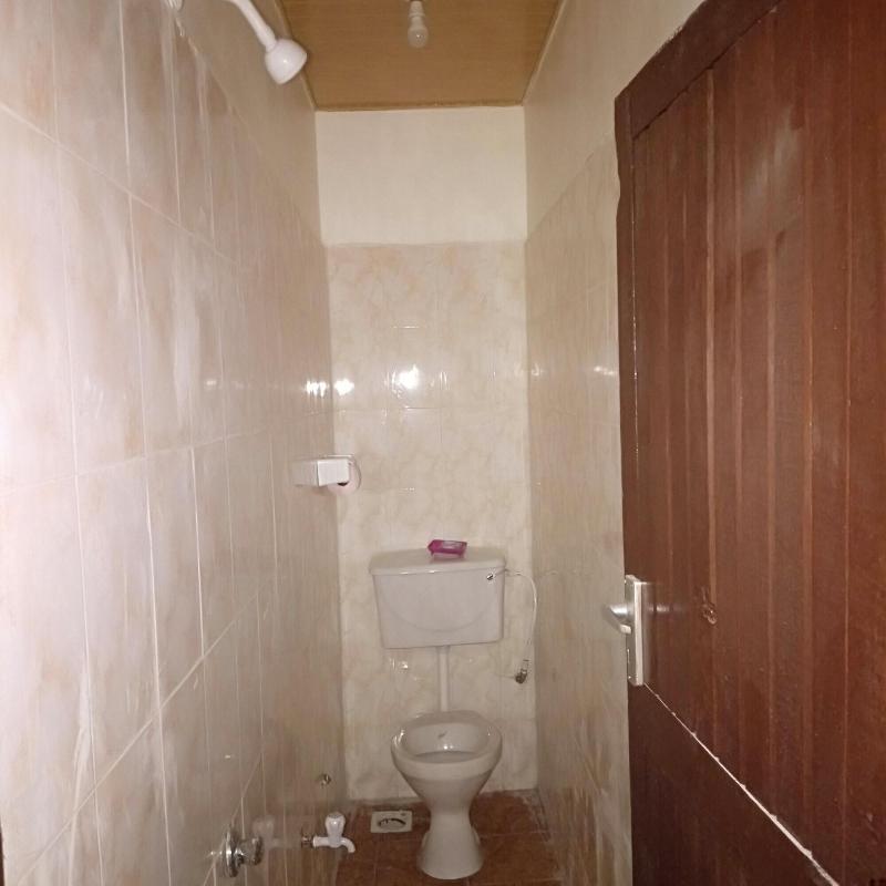 Mali Guest House image