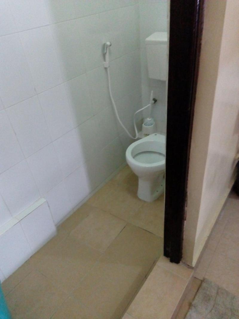 Mali Guest House image