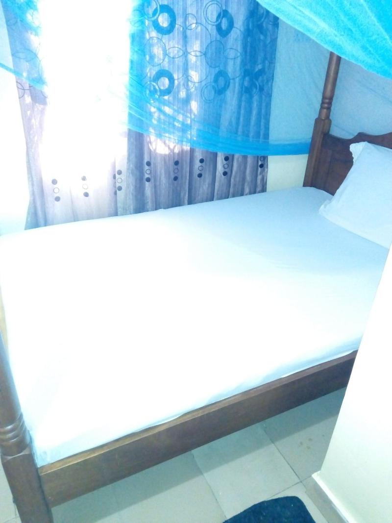 Mali Guest House image