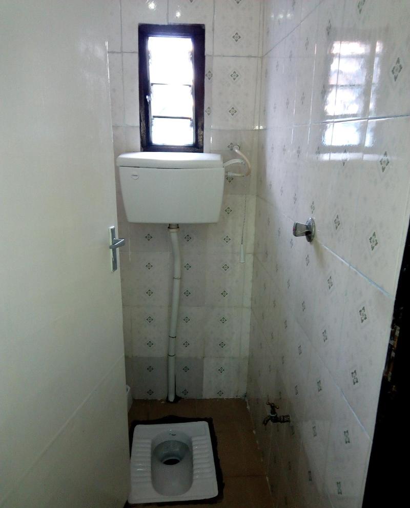 Mali Guest House image