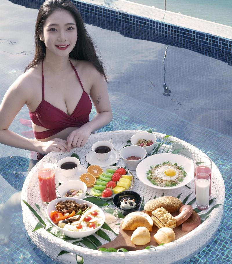 Sugarbrium image