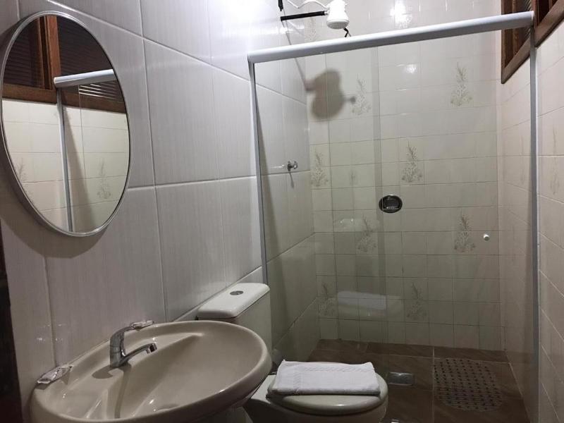Hotel Montanus image
