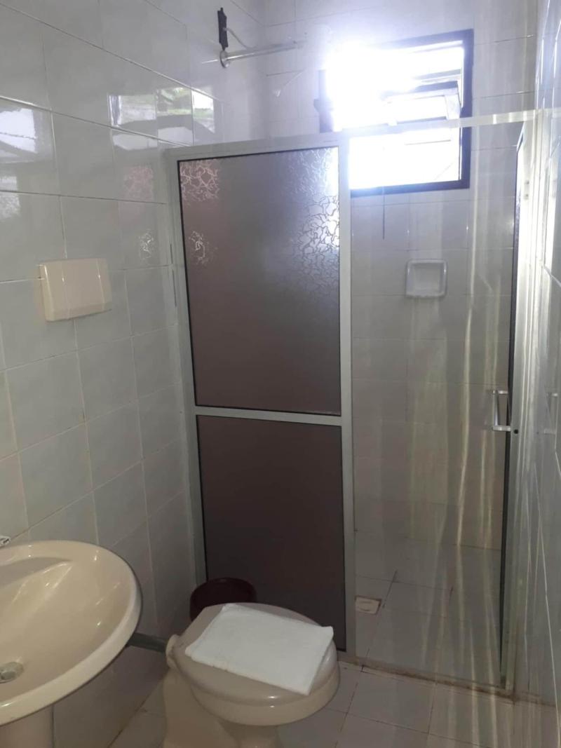 Hotel Montanus image