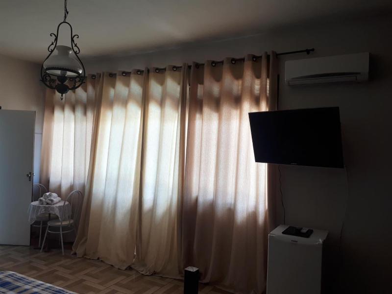 Hotel Montanus image