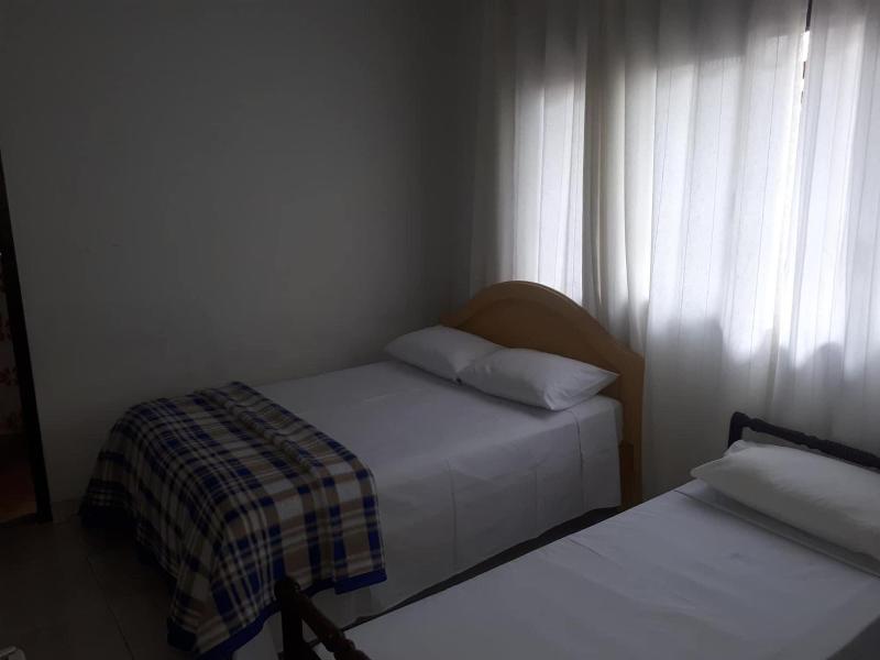 Hotel Montanus image
