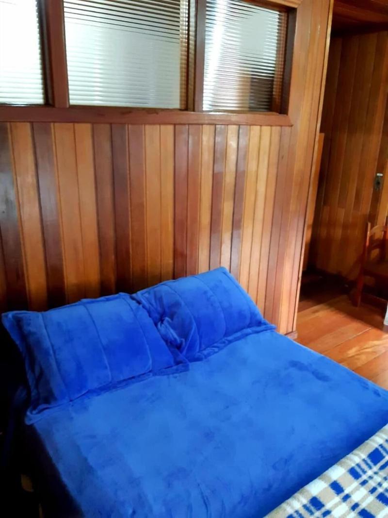 Hotel Montanus image