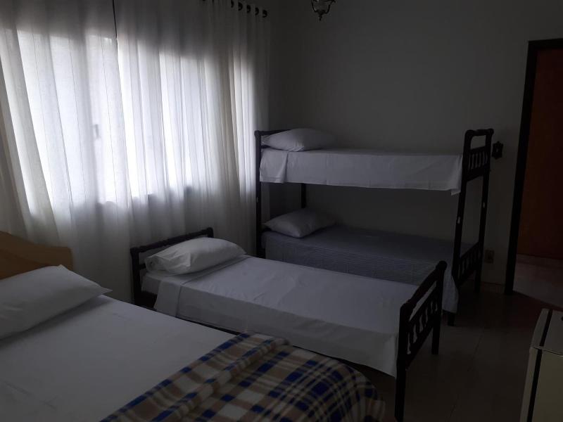 Hotel Montanus image