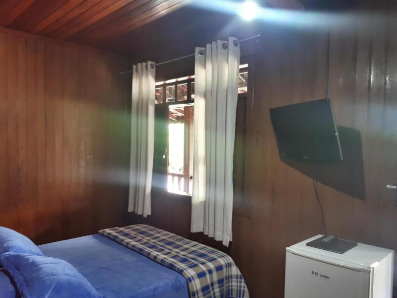 Hotel Montanus image
