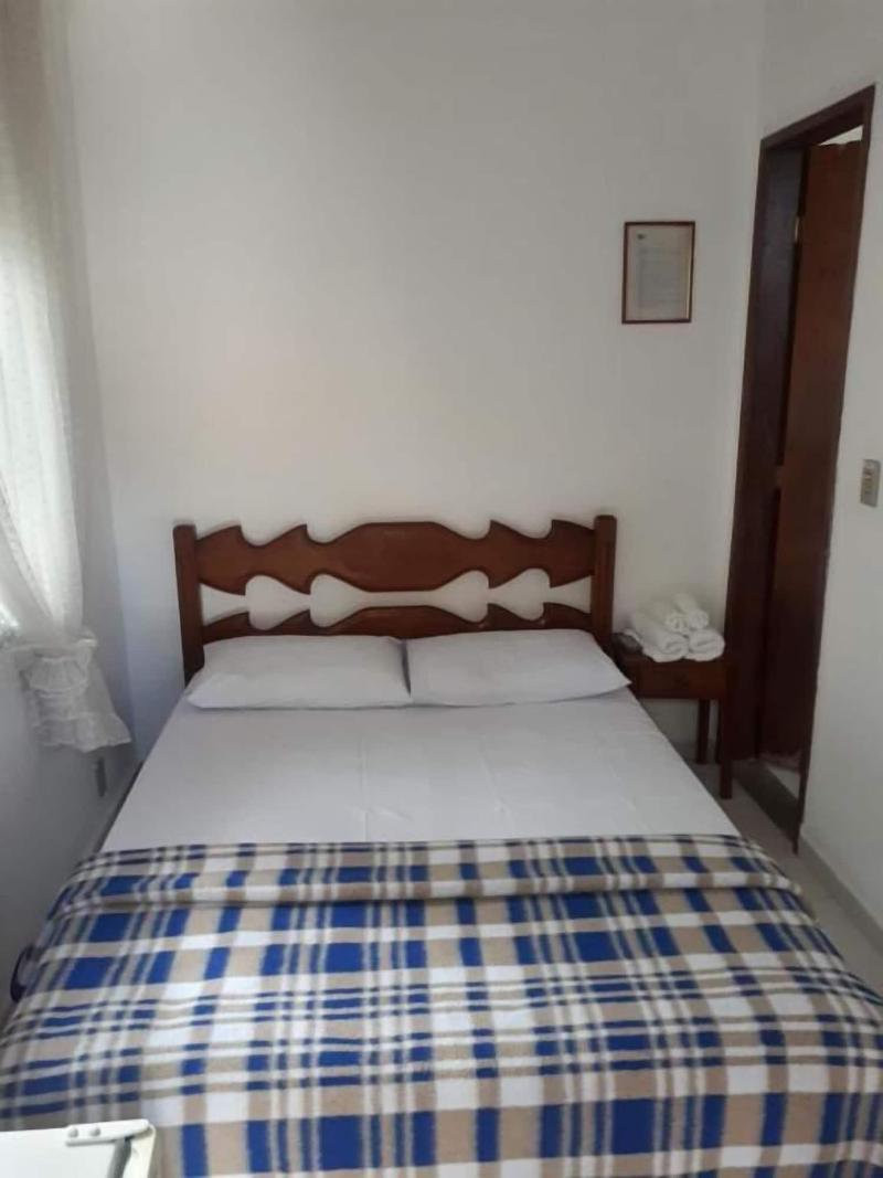 Hotel Montanus image