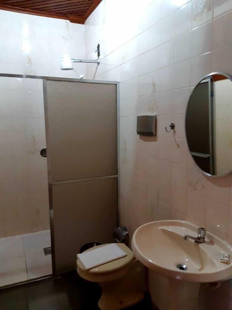 Hotel Montanus image