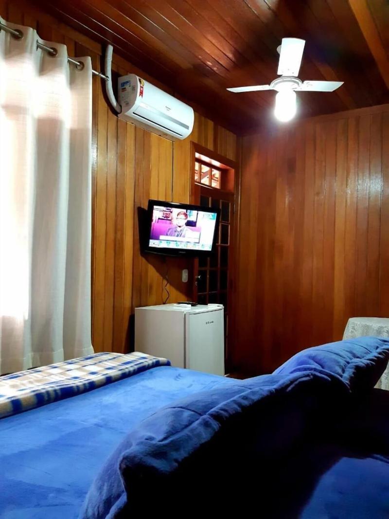 Hotel Montanus image