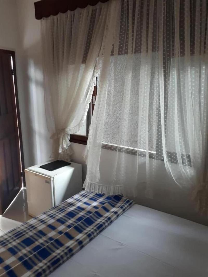 Hotel Montanus image