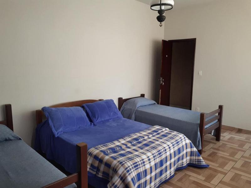 Hotel Montanus image