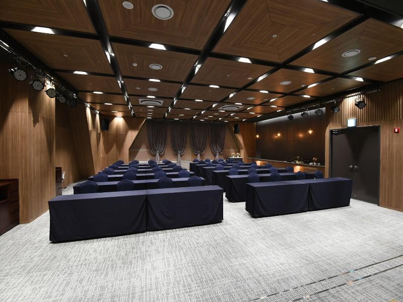 Hotel Intrada Icheon image