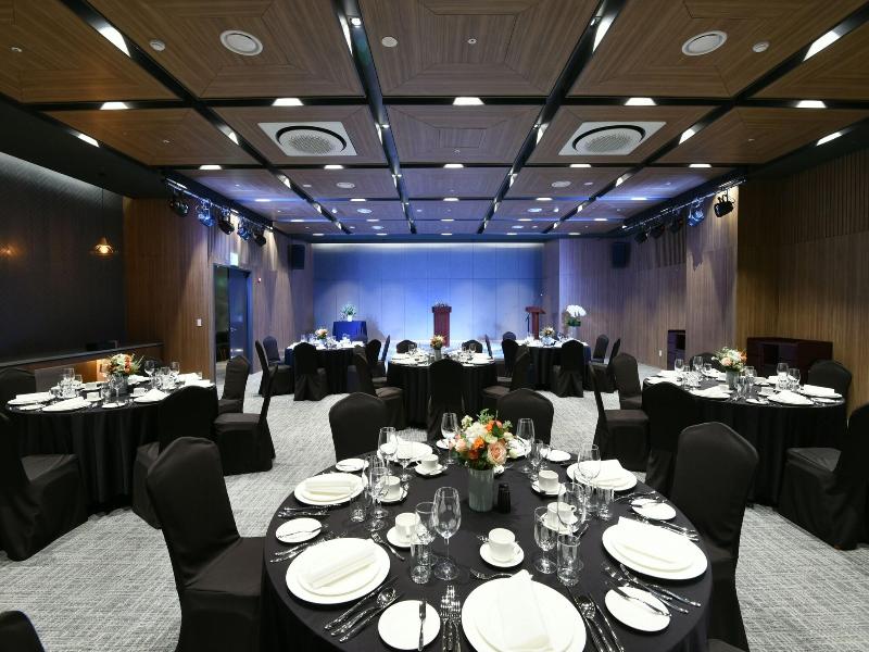 Hotel Intrada Icheon image