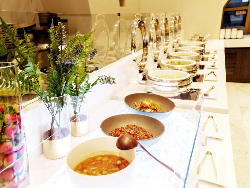 Hotel Intrada Icheon image