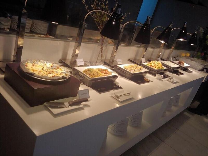 Hotel Intrada Icheon image