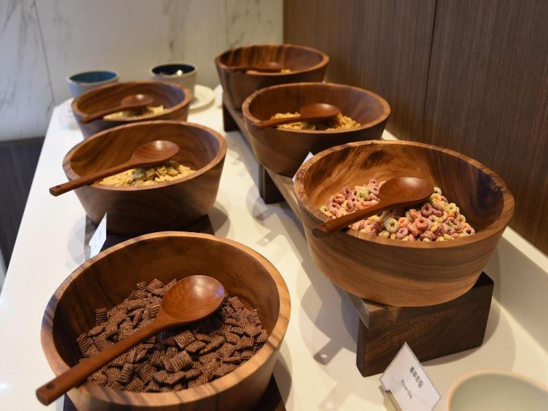 Hotel Intrada Icheon image