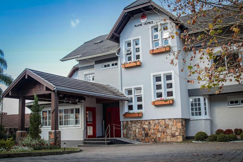 Hotel Montebelluna