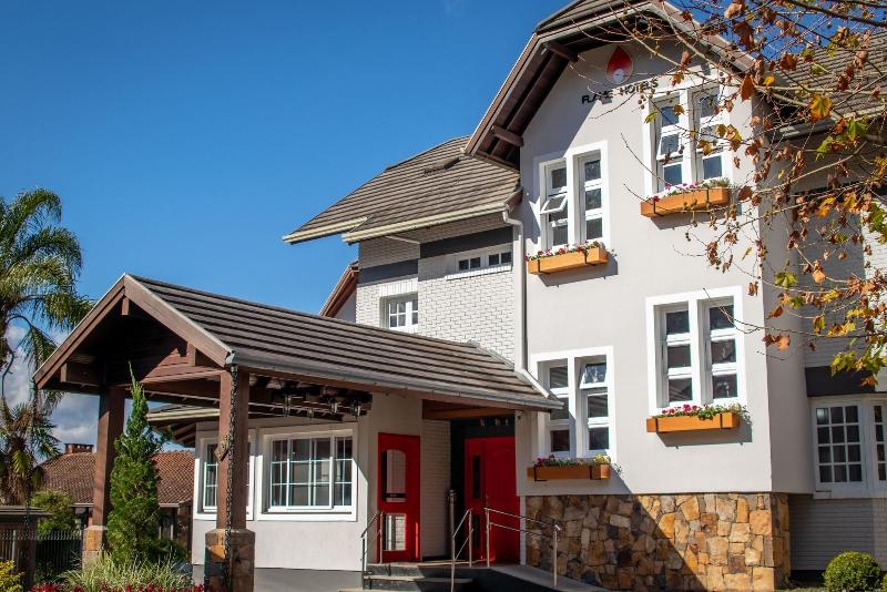 Hotel Montebelluna