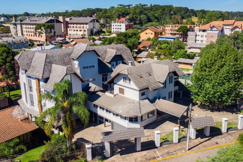 Hotel Montebelluna