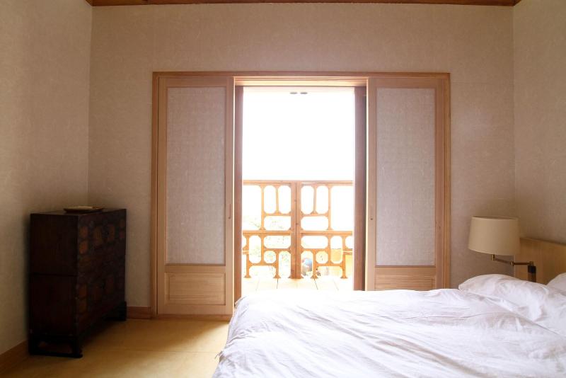 Hotel De Forre image