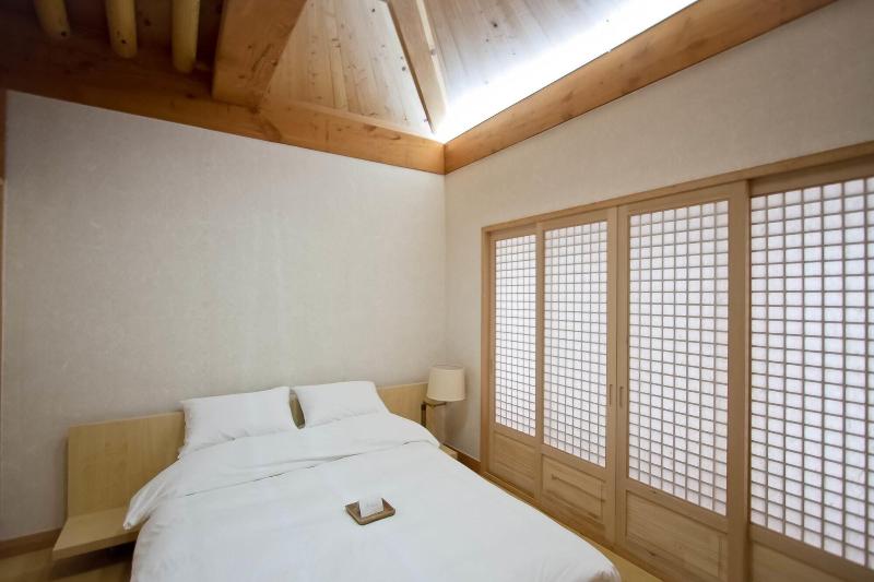 Hotel De Forre image