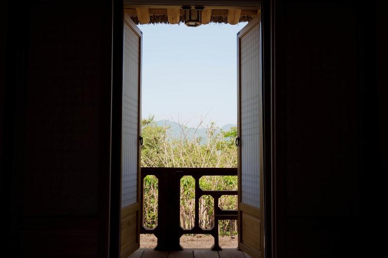 Hotel De Forre image
