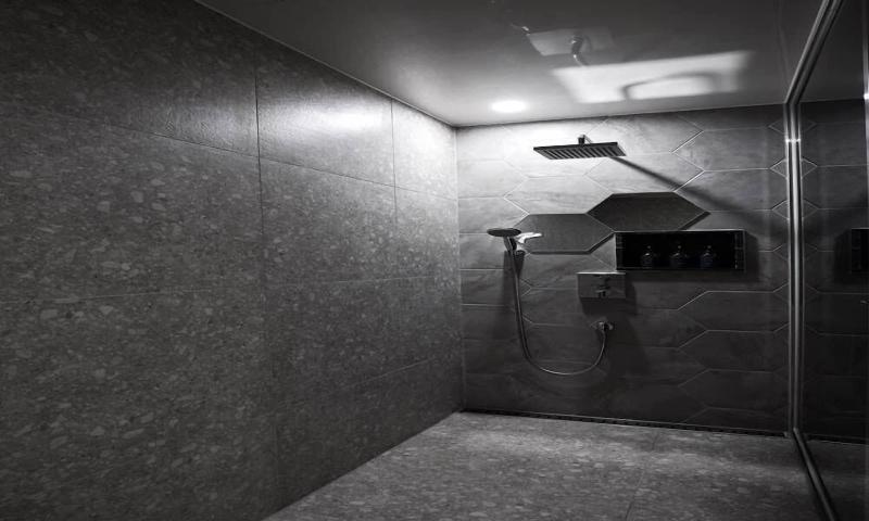 Gracias Hotel Gimhae image