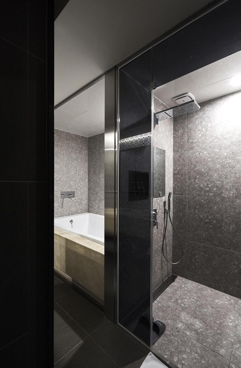 Gracias Hotel Gimhae image