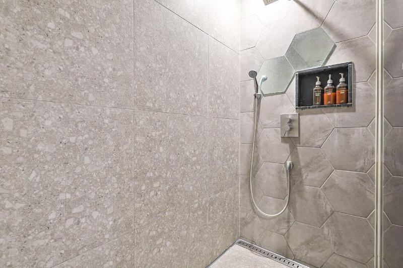 Gracias Hotel Gimhae image
