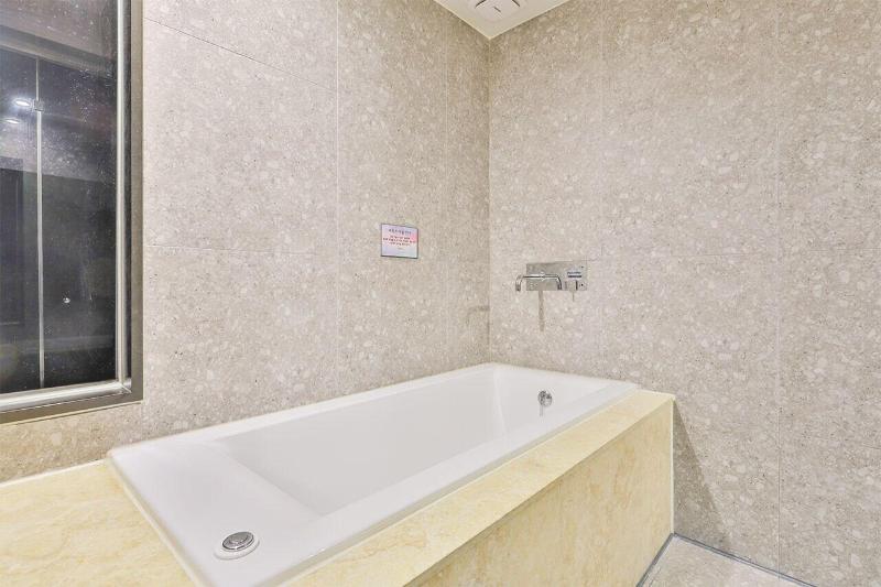 Gracias Hotel Gimhae image