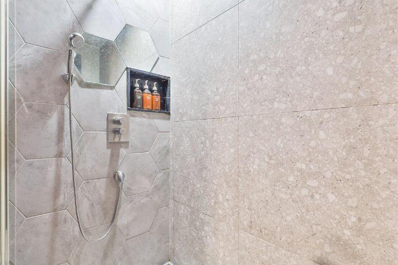 Gracias Hotel Gimhae image