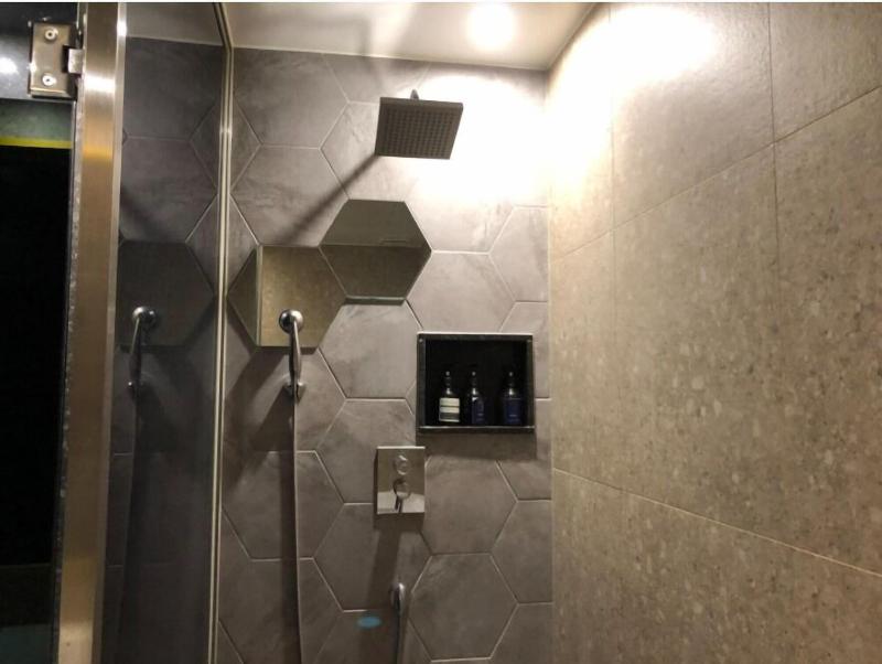 Gracias Hotel Gimhae image
