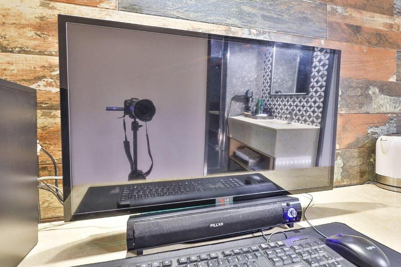 Gracias Hotel Gimhae image