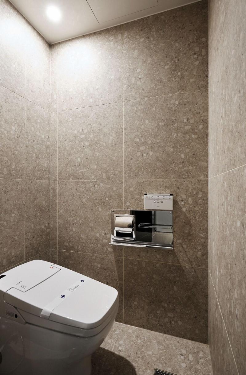 Gracias Hotel Gimhae image