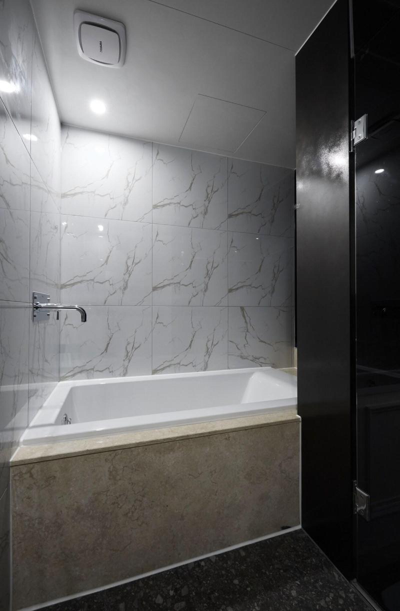 Gracias Hotel Gimhae image
