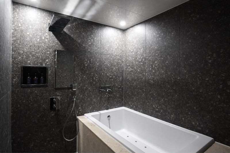 Gracias Hotel Gimhae image