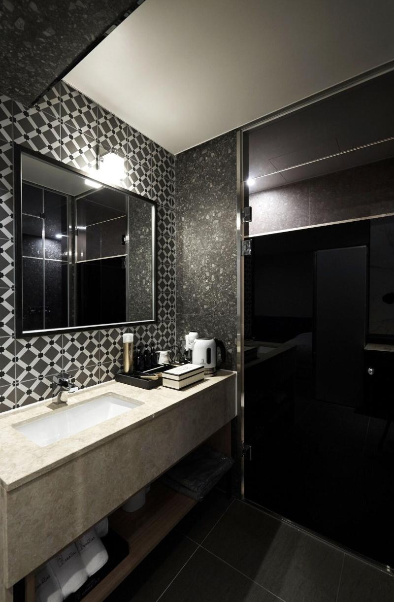 Gracias Hotel Gimhae image