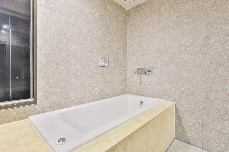 Gracias Hotel Gimhae image