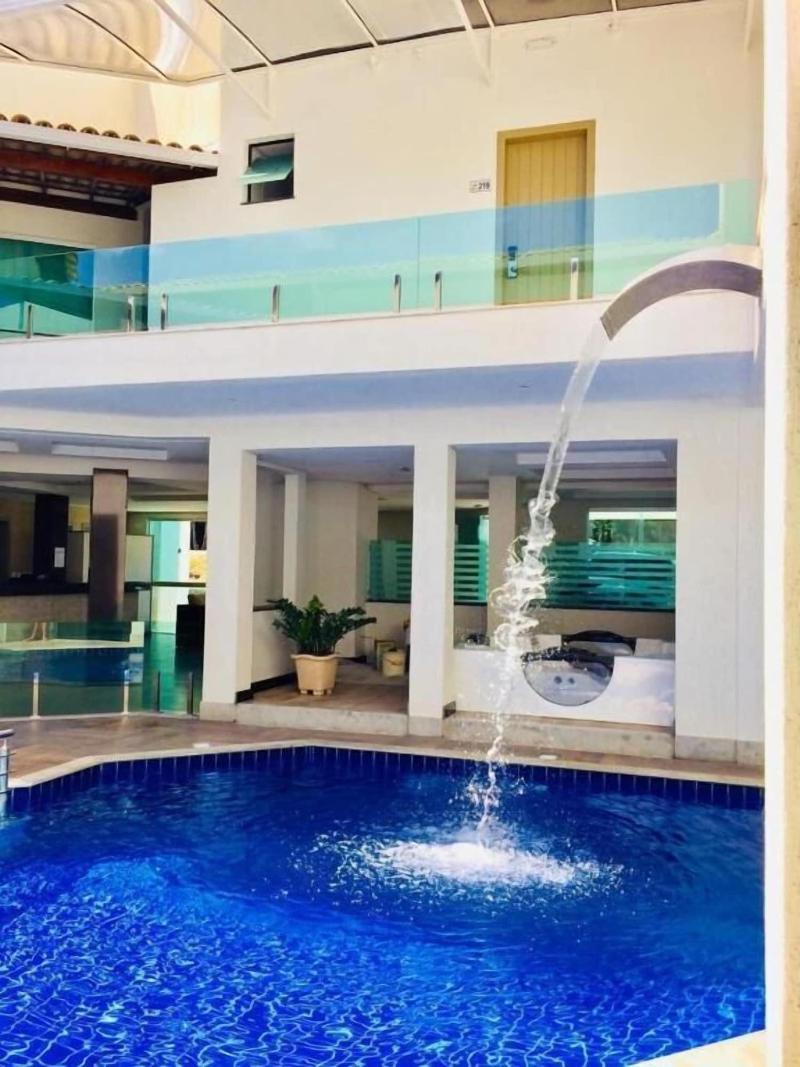 Mirage Hotel image
