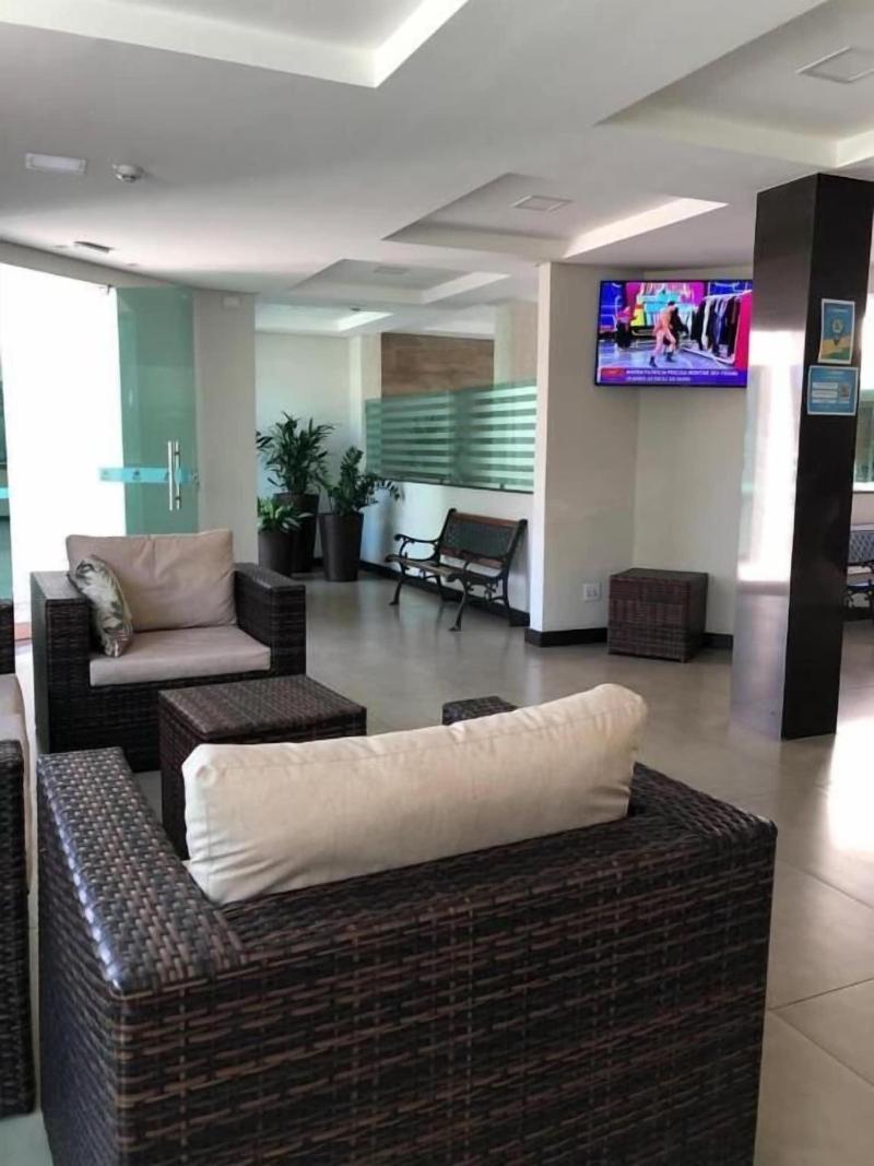 Mirage Hotel image