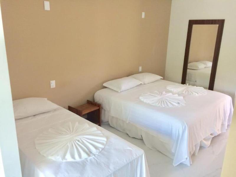 Mirage Hotel image
