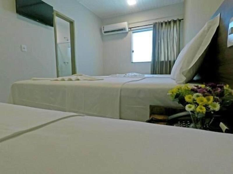 Mirage Hotel image