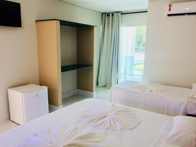 Mirage Hotel image